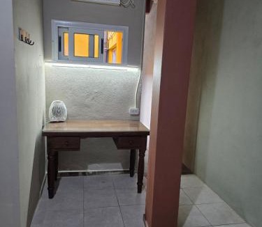 Posadas Apartment | Departamento Posadas