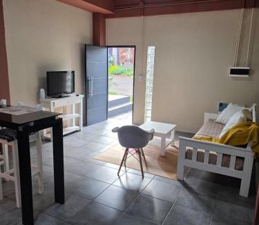Posadas Apartment | Departamento Posadas