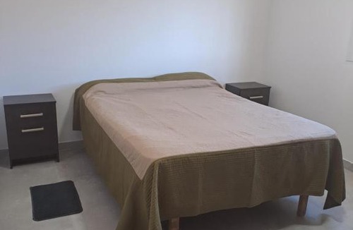 Province of Chubut Apartment | Departamento RAWSON CALLE MITRE 956