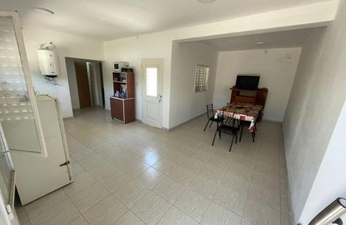 Jesus Maria Apartment | Departamento Rio II