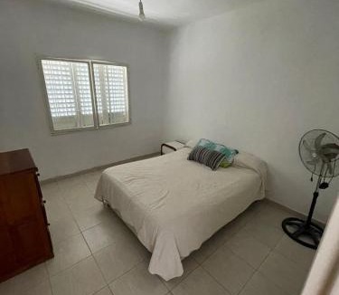 Jesus Maria Apartment | Departamento Rio II