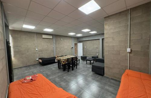 Charata Apartment | Departamento Ruta 89