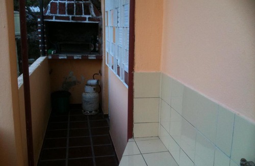 San Bernardo del Tuyu Apartment | DEPARTAMENTO SAN BERNARDO