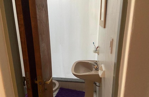 San Juan Apartment | Departamento San Juan- Pedro Echagüe