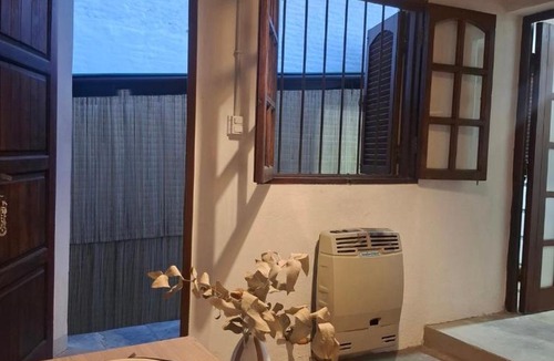 San Luis Apartment | Departamento San Luis Centro