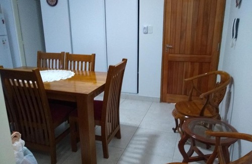 San Pedro Apartment | departamento san Pedro