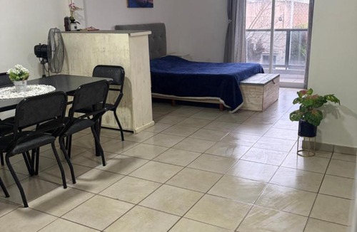 Santo Tome Apartment | Departamento Santo Tome centrico