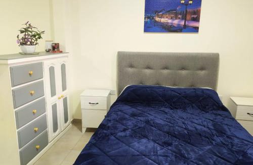 Santo Tome Apartment | Departamento Santo Tome centrico