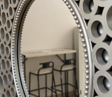 La Rioja Apartment | Departamento SD