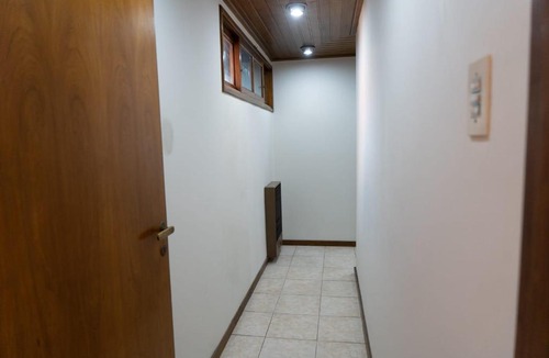 San Juan Apartment | Departamento Serena