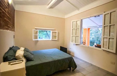 Tanti Apartment | Departamento Sofía