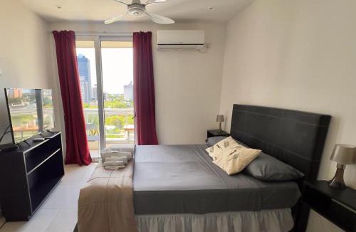 Resistencia Apartment | DEPARTAMENTO Solar