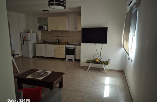 Corrientes Apartment | Departamento Temporario con Cochera
