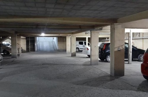 Dorrego Apartment | Departamento temporario
