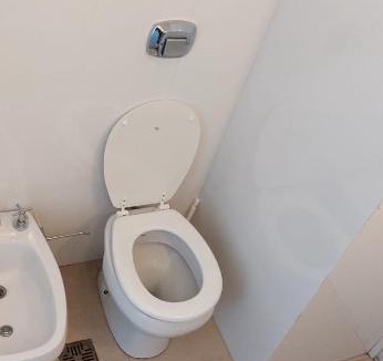 Godoy Cruz Apartment | Departamento tomy
