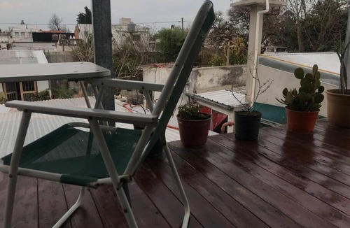 Gualeguaychu Apartment | Departamento tranquilo