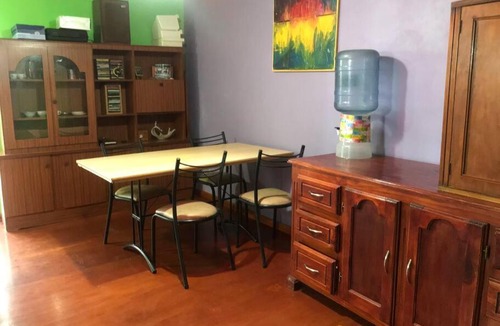 Gualeguaychu Apartment | Departamento tranquilo