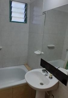 Las Grutas Apartment | Departamento Trapalco