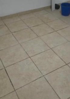 La Rioja Apartment | Departamento zona unlar