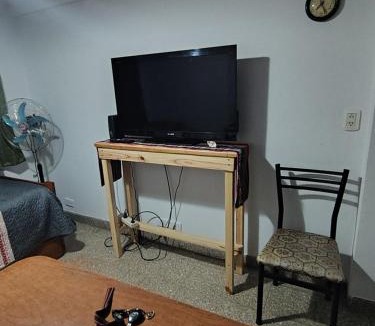 Venado Tuerto Apartment | DepartamentoJAP