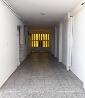 Santa Teresita Apartment | Departamentos 626 PB, N1, 4 y 6 personas