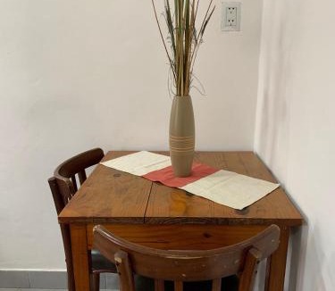 Termas de Rio Hondo Apartment | Departamentos KA.RI.VE