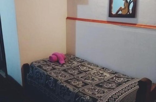 Termas de Rio Hondo Apartment | Departamentos Termas