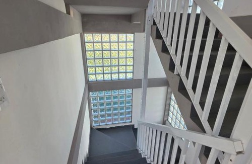 Monte Hermoso Apartment | Departamentos Atlantic