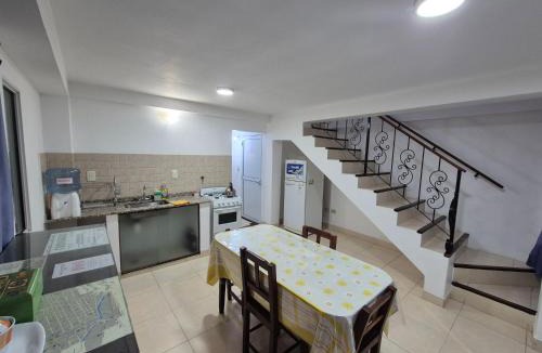 Cafayate Apartment | Departamentos Blazu Cafayate