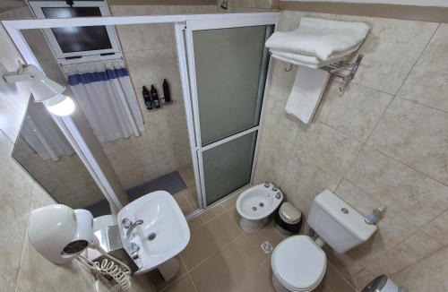Cafayate Apartment | Departamentos Blazu Cafayate