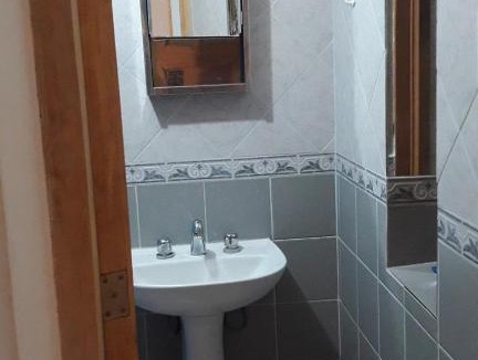 Malargue Apartment | Departamentos CARA.