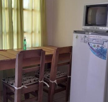 Malargue Apartment | Departamentos CARA.