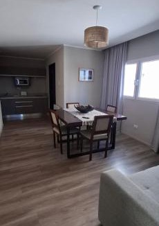 Necochea Apartment | Departamentos Casa de playa