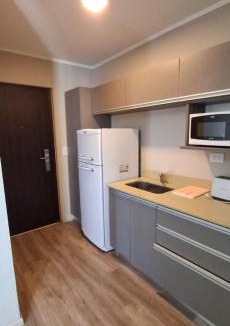 Necochea Apartment | Departamentos Casa de playa