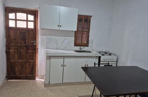 La Rioja Apartment | Departamentos cerca del Parque de la juventud