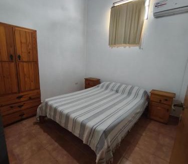 Villa Carlos Paz Apartment | Departamentos Dani