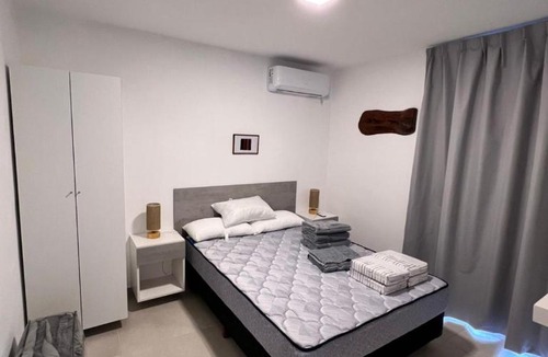 Dolores Apartment | Departamentos dentro del Complejo Termal Dolores