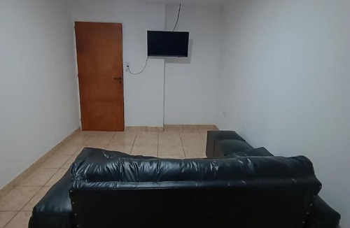 Guarani Apartment | Departamentos Don Julio