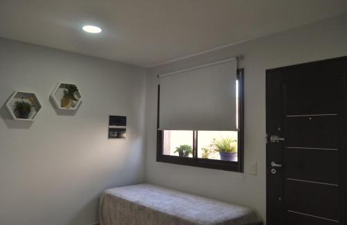 Dorrego Apartment | DEPARTAMENTOS DORREGO 2