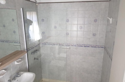 Province of Rio Negro Apartment | Departamentos El Colono PA 4