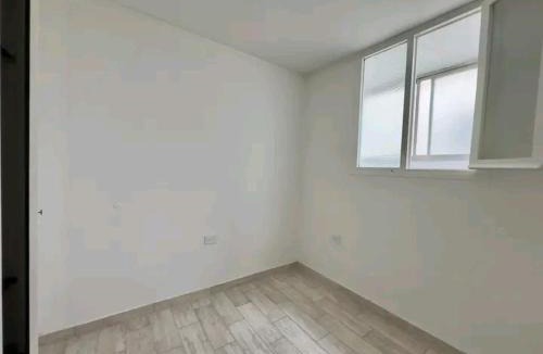 Ezeiza Apartment | Departamentos El Rulo