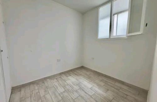 Ezeiza Apartment | Departamentos El Rulo