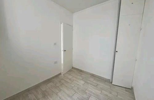 Ezeiza Apartment | Departamentos El Rulo
