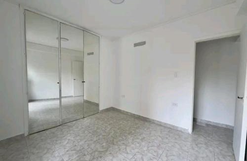Ezeiza Apartment | Departamentos El Rulo