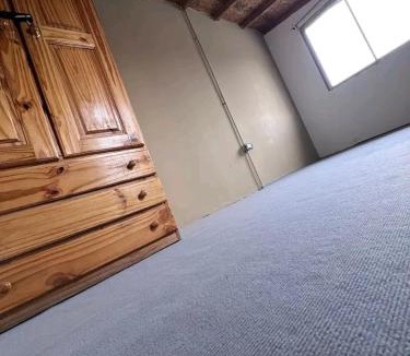 General Roca Apartment | Departamentos Elio