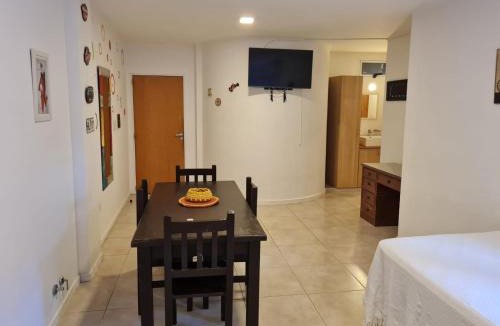 Gualeguaychu Apartment | Departamentos en Costanera, sobre Alem