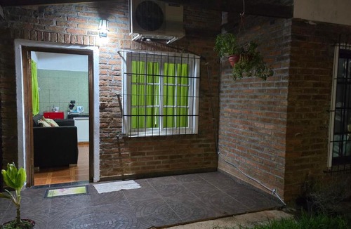 Apostoles Apartment | Departamentos Hernan