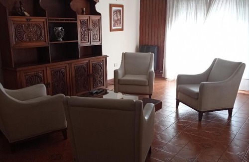 Tandil Apartment | Departamentos Irigoyen Tandil