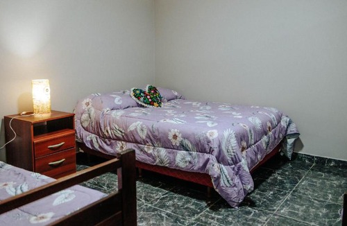 El Bolson Apartment | Departamentos KAYLU