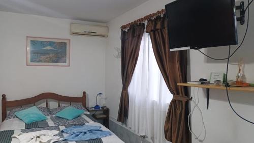 San Luis Apartment | Departamentos Kemi